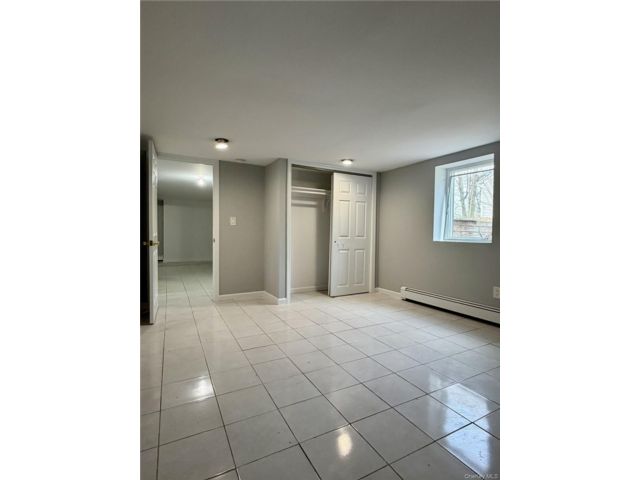 [PHOTO]