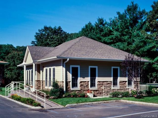 [Port Jefferson Real Estate, listing number 7335449]