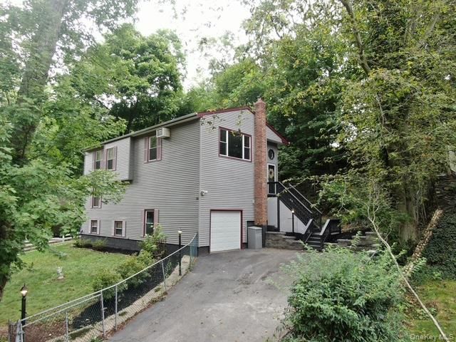 [Sound Beach Real Estate, listing number 7335461]
