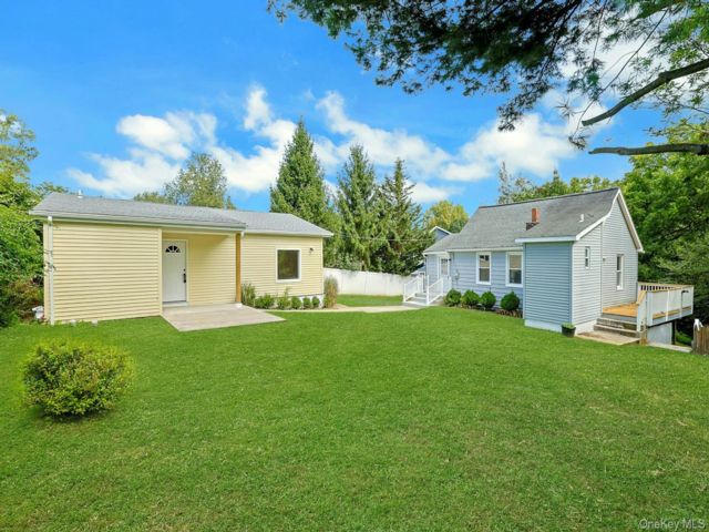 6 BR,  2.00 BTH &nbsp;Ranch style home in Montrose