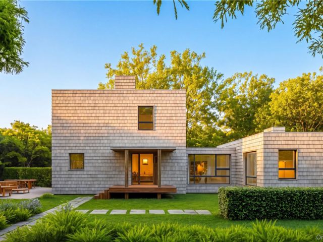  3 BR,  2.00 BTH &nbsp;Modern style home in Bellport