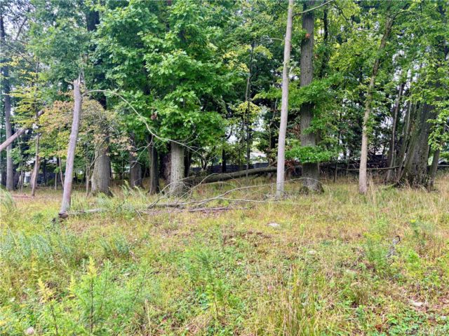 [Middletown Real Estate, listing number 7335533]