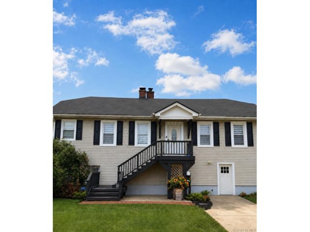 [Freeport Real Estate, listing number 7335604]