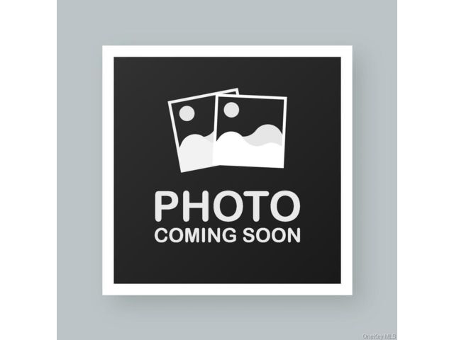 [PHOTO]
