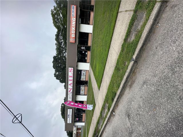 [Shirley Real Estate, listing number 7335641]