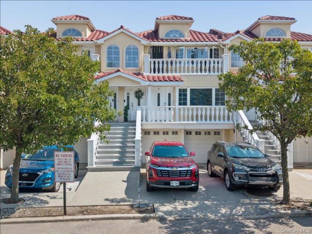 [Cornell Real Estate, listing number 7335666]