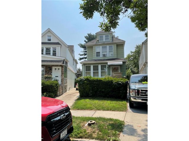 [Glendale Real Estate, listing number 7335670]