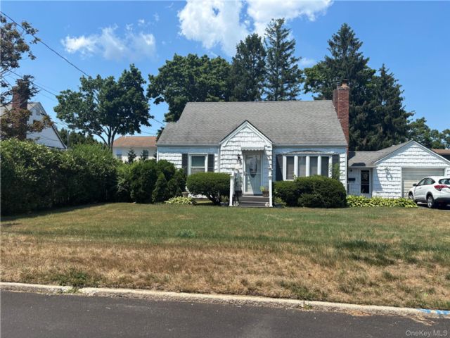 [Patchogue Real Estate, listing number 7335677]