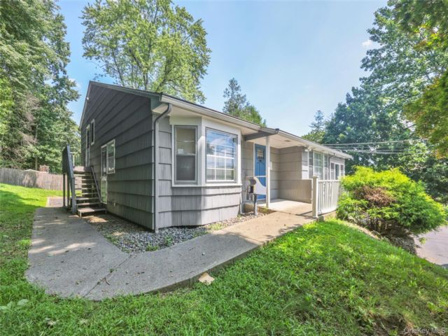 Studio,  0.00 BTH &nbsp;House style home in New City