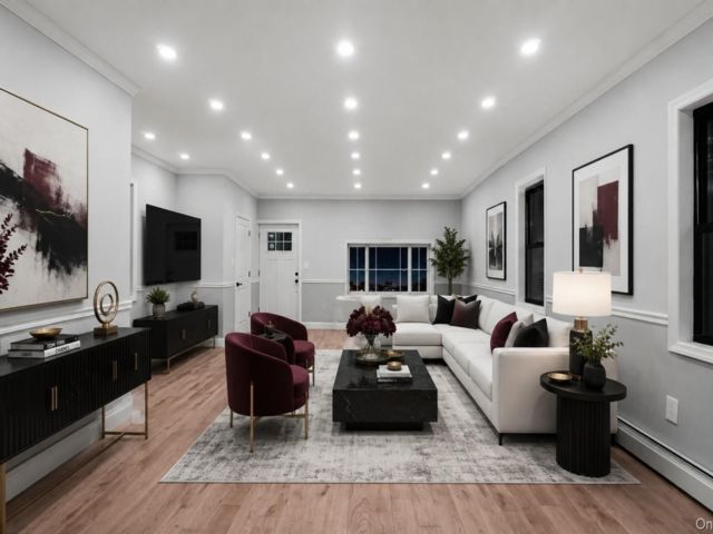 [Woodlawn Real Estate, listing number 7335755]