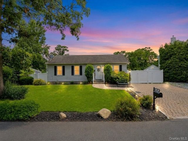 [Rocky Point Real Estate, listing number 7335792]