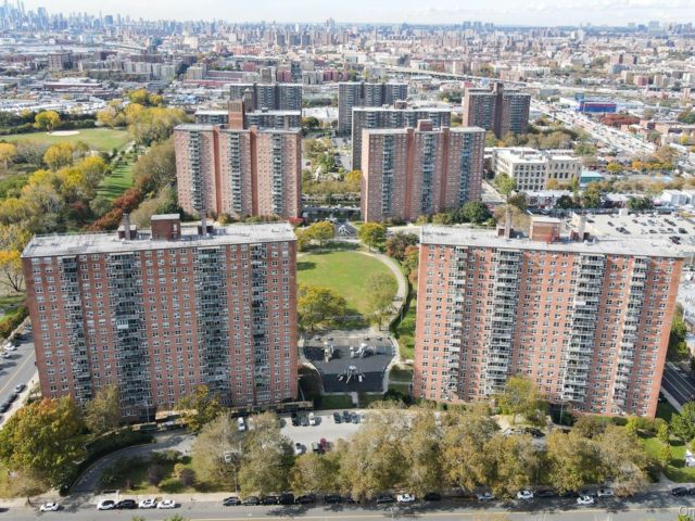 [Cornell Real Estate, listing number 7335830]
