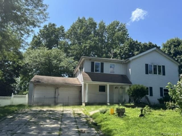 [Port Jefferson Station Real Estate, listing number 7335836]