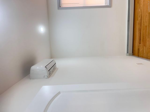 [PHOTO]
