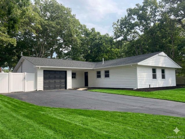 [Coram Real Estate, listing number 7335874]