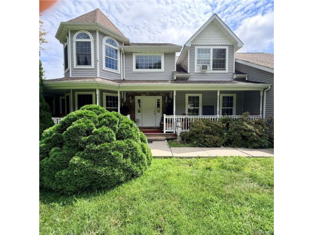 [Milton Real Estate, listing number 7335880]