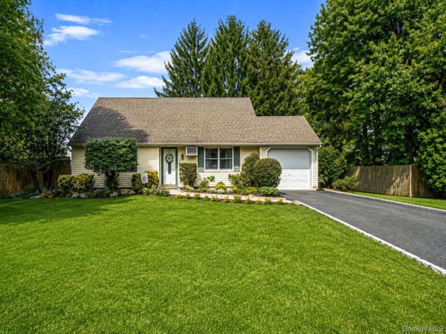 [Ridge Real Estate, listing number 7335926]
