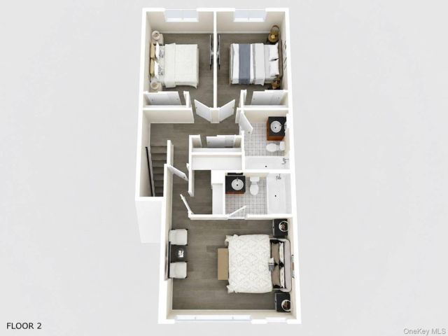 [PHOTO]