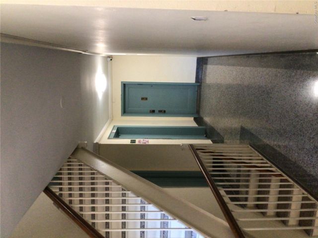 [Woodhaven Real Estate, listing number 7335972]
