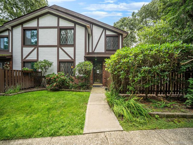 [Coram Real Estate, listing number 7336001]