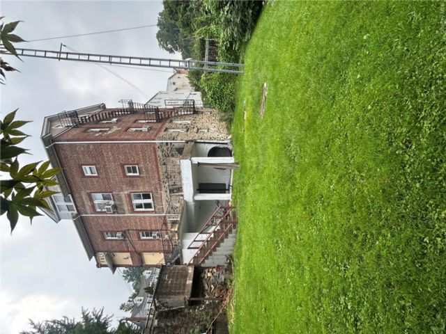 Studio,  0.00 BTH &nbsp;House style home in Yonkers