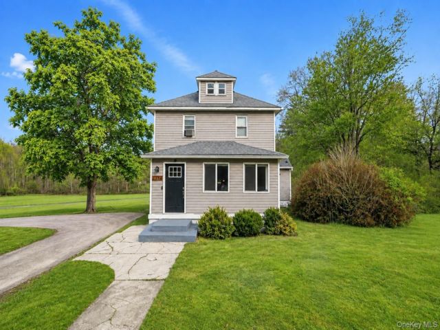 [Wallkill Real Estate, listing number 7336029]