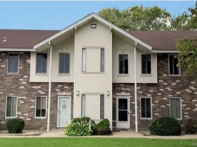 [Coram Real Estate, listing number 7336077]