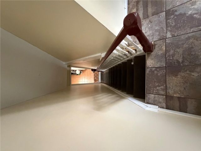 [PHOTO]