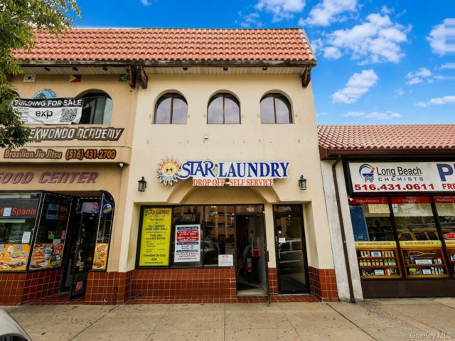 Studio,  0.00 BTH &nbsp;House style home in Long Beach