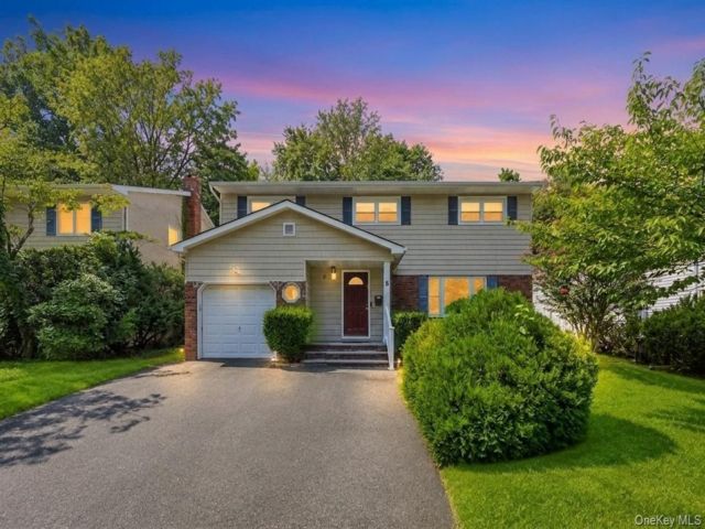 [Great Neck Real Estate, listing number 7336167]