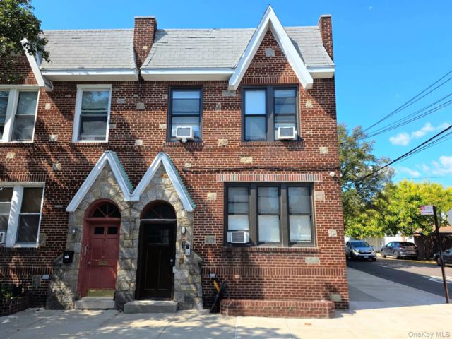 [Glendale Real Estate, listing number 7336221]