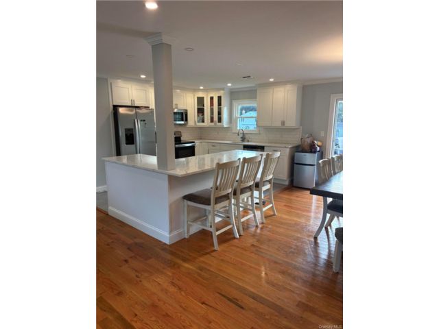 [Coram Real Estate, listing number 7336255]