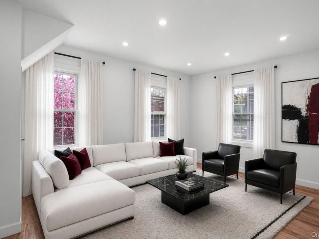[Woodlawn Real Estate, listing number 7336307]