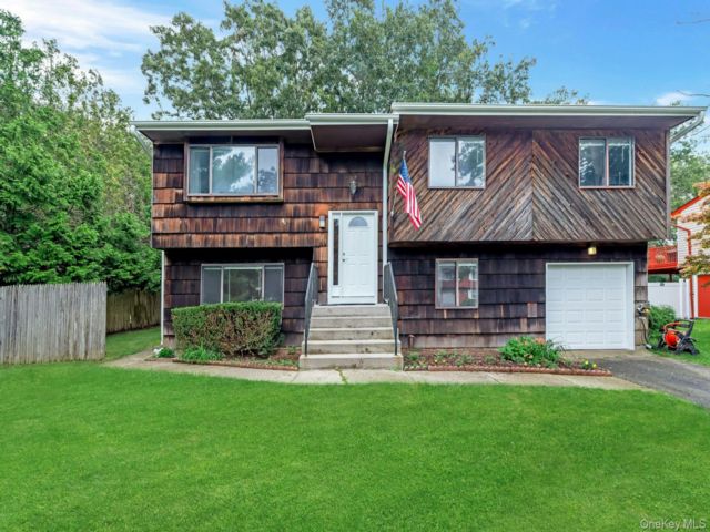 [Ridge Real Estate, listing number 7336323]