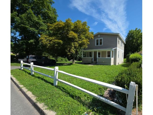 [Bedford Hills Real Estate, listing number 7336354]