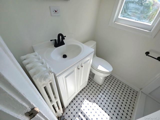 [PHOTO]