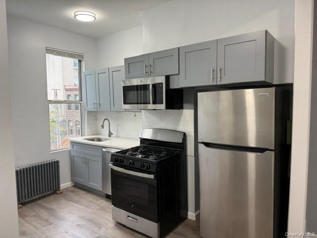  2 BR,  1.00 BTH &nbsp;Other style home in Ridgewood