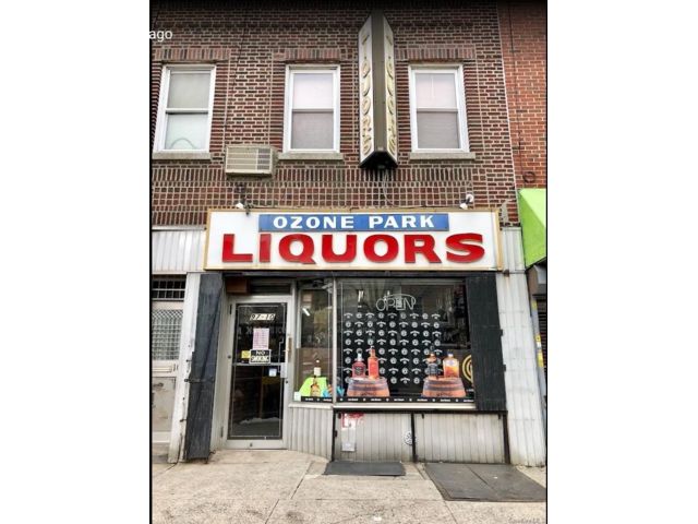 [Ozone Park Real Estate, listing number 7336387]
