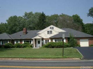 Studio,  0.00 BTH &nbsp;House style home in Huntington