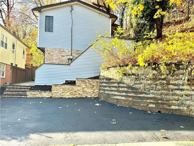 [Port Washington Real Estate, listing number 7336432]