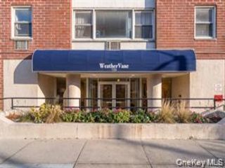 [Long Beach Real Estate, listing number 7336447]