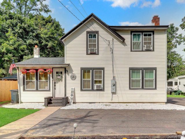 [Coram Real Estate, listing number 7336450]