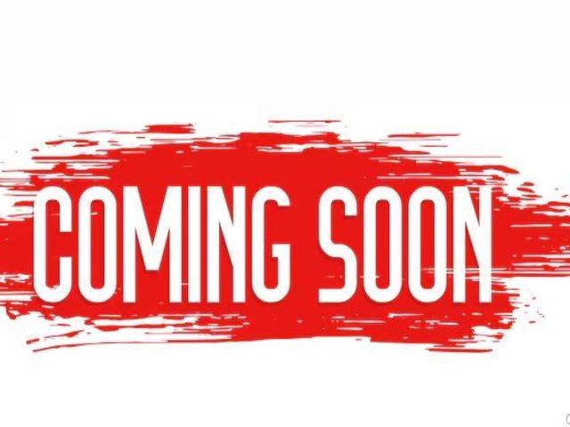  5 BR,  4.00 BTH &nbsp;House style home in Lynbrook