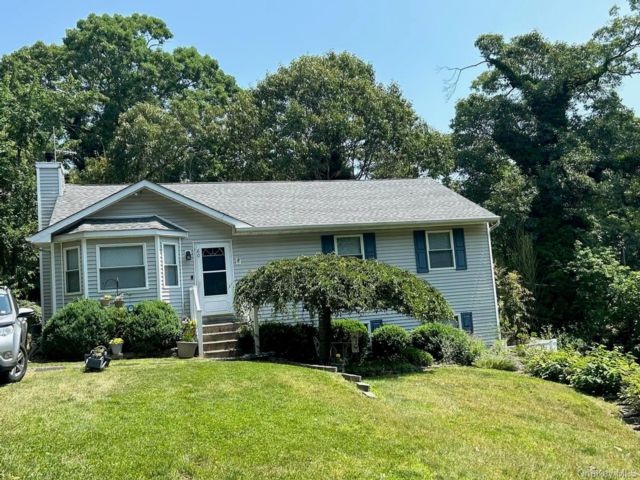 [Rocky Point Real Estate, listing number 7336575]