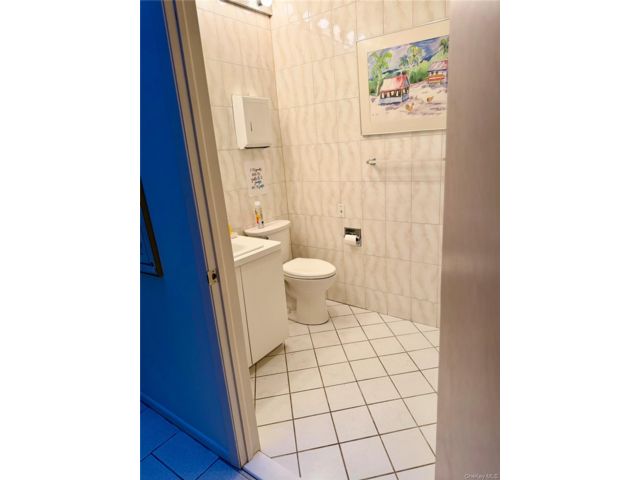 [PHOTO]