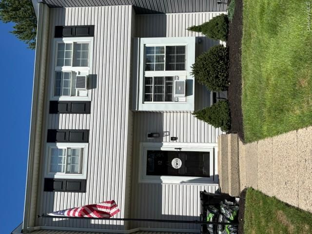 [Coram Real Estate, listing number 7336631]