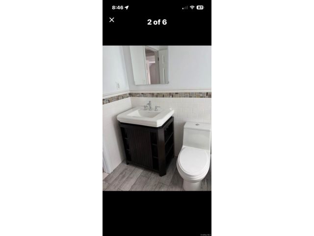[PHOTO]