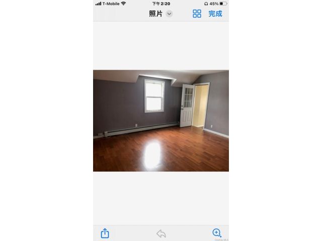  2 BR,  1.00 BTH &nbsp;Includes legal  style home in Melville