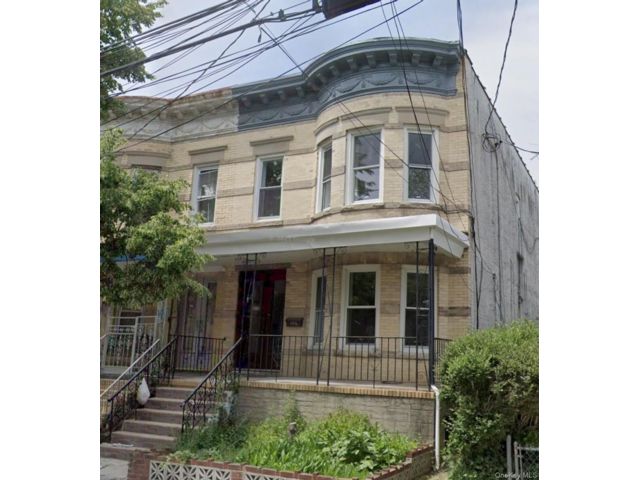  3 BR,  2.00 BTH &nbsp;Other style home in Woodhaven