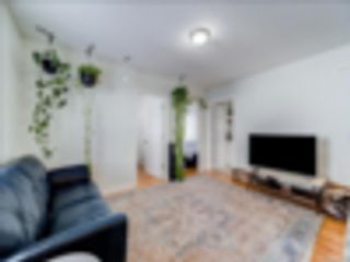 [Cornell Real Estate, listing number 7336748]